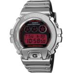 Casio GM-6900YRA-8 Часовници