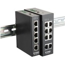 D-Link DIS-100E-8W