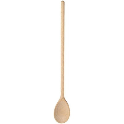 Vařečka 40 cm