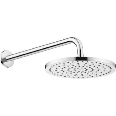 Duravit UV0752001010