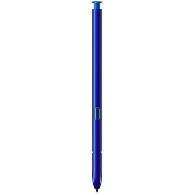 Stylus S-Pen EJ-PN970BL - оригинална писалка за Samsung Galaxy Note 10, Note 10 Plus (син)