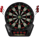 Spokey Narvi Pro