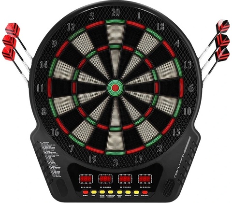 Spokey Narvi Pro