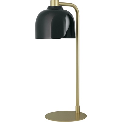 Osram 4058075848948