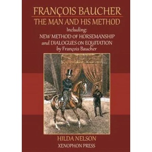 Francois Baucher | Hilda Nelson (ISBN: 9780933316294)