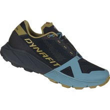 Dynafit Ultra 100 army blue