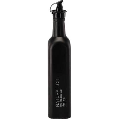 HOME OLIVAS 500ml