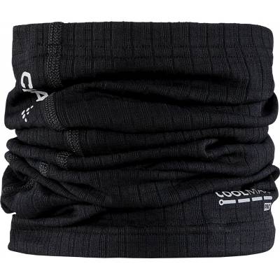 Craft Active Extreme X multifunkční elastický nákrční 1909684-999985 black – Zbozi.Blesk.cz