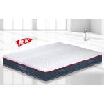 Mattresses Paradise Двулицев матрак Vista Massage