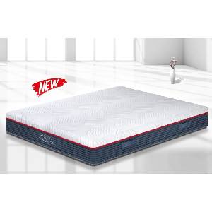 Mattresses Paradise Двулицев матрак Vista Massage