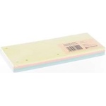 Wektor Index screens 1/3 A4 100pcs