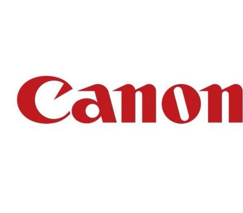 Canon MT-26EX-RT