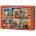 Castorland Choose Your Pet 2000 Piece Puzzle