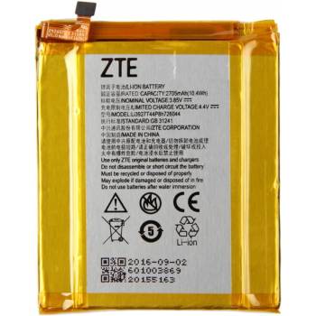 Image 1 of ZTE Li3927T44P8H726044 Батерия за ZTE Axon 7 mini
