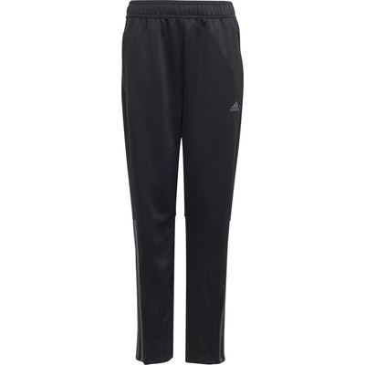 adidas J SERE PT černá Tmavě šedá