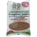 K-9 Selection Growth Large Breed 1 kg