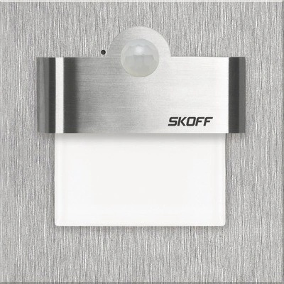 Skoff Tango MM-TAN-K-W s čidlom