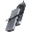 AXAGON HMC-6M2