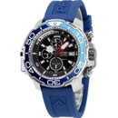 Citizen BJ2169-08E