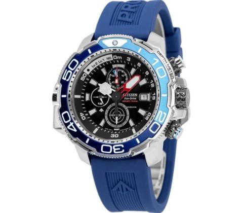 Citizen BJ2169-08E
