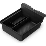 SPIGEN Tesla органайзер за централна конзола, черен - Model Y/3 (ACP04508)