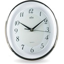 MPM E01.2448