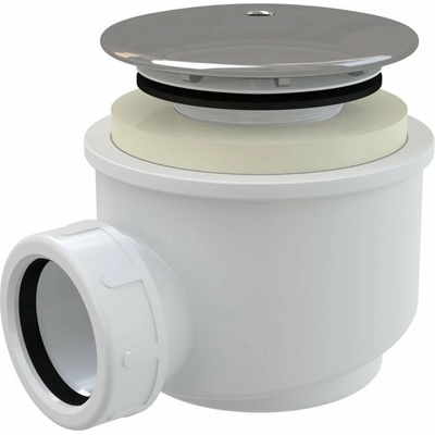 Alcadrain A47CR-60