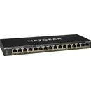 Netgear GS316PP
