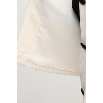 Image 1 of Armani Exchange Сако Armani Exchange (XW001697.AF16209)