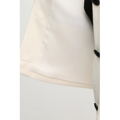 Armani Exchange Сако Armani Exchange (XW001697.AF16209)