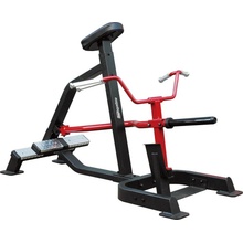 IMPULSE SL7019 INCLINE ROW