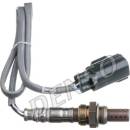 Lambda sonda DENSO DOX-0402