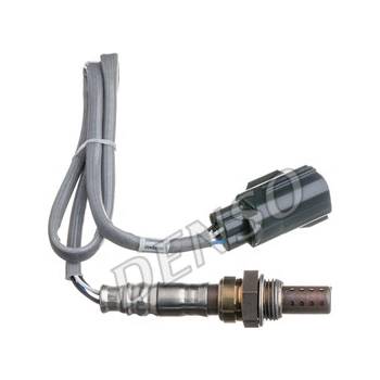 Lambda sonda DENSO DOX-0402