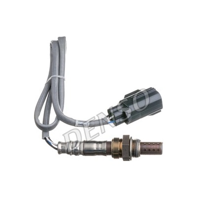 Lambda sonda DENSO DOX-0402