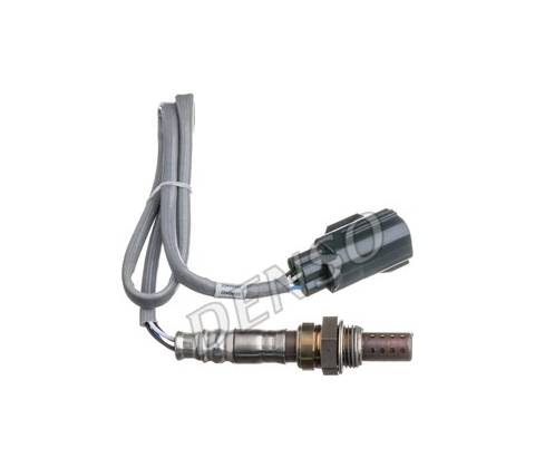 Lambda sonda DENSO DOX-0402