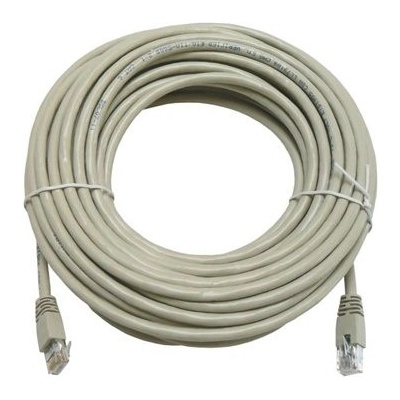 Datacom 1570 CAT5E, UTP, 15m
