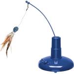 Ferplast Raptor котешка играчка с махало - кг