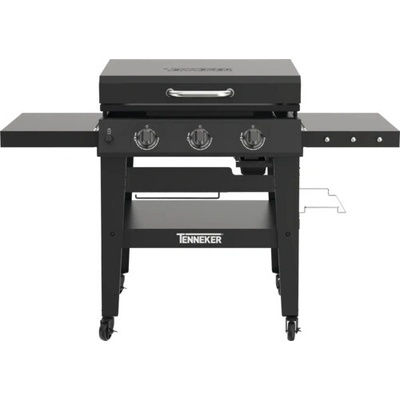 TENNEKER Plandor TG-3 30 mb 2025