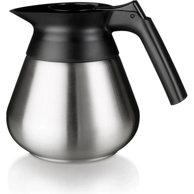 Bravilor Bonamat B.V. 2,2 L