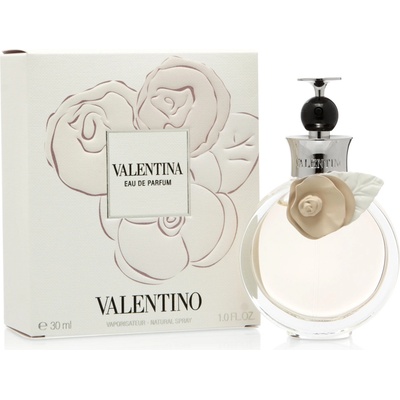 Valentino Valentina parfumovaná voda dámska 30 ml