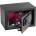 Homesafe HV20E