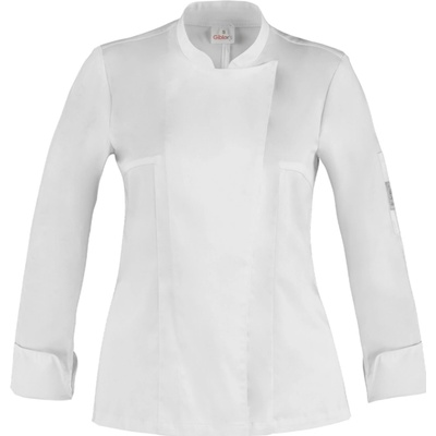 Giblors Celine Dámsky biely XS