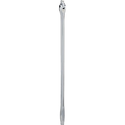 Milwaukee 4932471867 Kĺbové vreteno 1/2˝ 610 mm