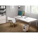Image 1 of Leitz IQ Slim Home Office P4 E80010000