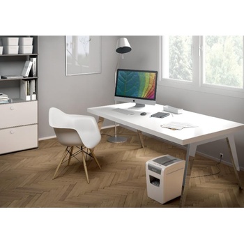 Image 1 of Leitz IQ Slim Home Office P4 E80010000