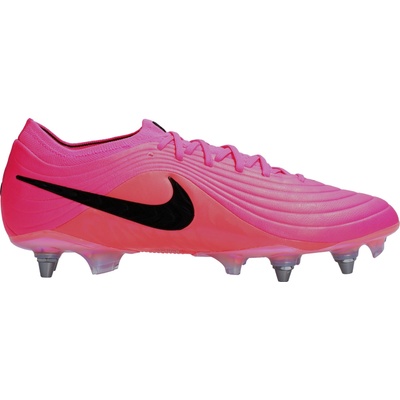 Nike Tiempo Maestro Elite SG-Pro Player Edition růžová