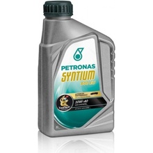 Petronas Syntium 800 EU 10W-40 5 l