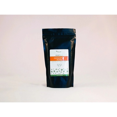 Cannavita Konopný proteín 250 g
