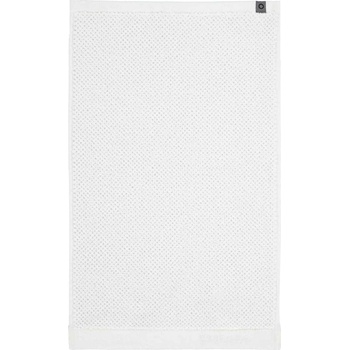 Essenza Кърпа Connect Organic Uni 30 x 50 см бяла (401064-201-001)