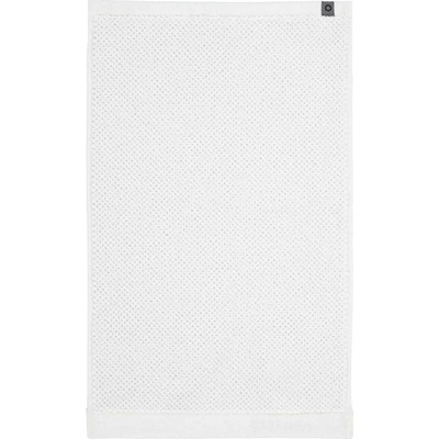 Essenza Кърпа Connect Organic Uni 30 x 50 см бяла (401064-201-001)